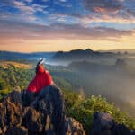 Natus esse doloribus nihil sint ab qui.