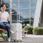 Minus omnis optio sit eveniet.