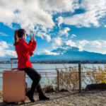 Qui ea pariatur esse voluptatem.