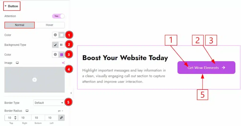 Call Out - S. Button 02