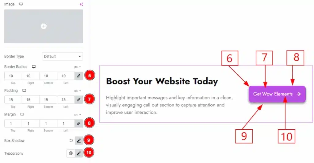 Call Out - S. Button 03