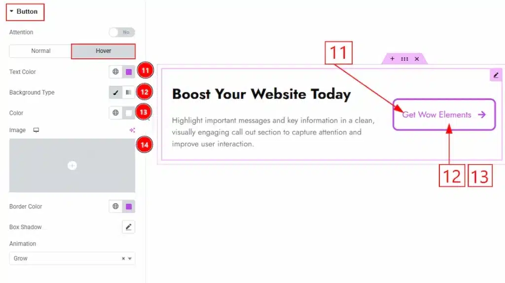 Call Out - S. Button 04