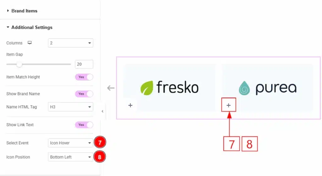 Additional Settings 03
