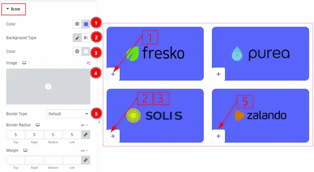 Brand Grid - Icon 01